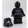 LEGO Shadow Trooper Minifigure
