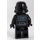 LEGO Shadow Trooper Minifigur