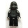 LEGO Shadow Trooper Minifigure