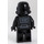 LEGO Shadow Trooper s Černá Hlava Minifigurka