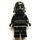 LEGO Shadow Trooper with Scowl Minifigure