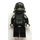 LEGO Shadow Trooper with Scowl Minifigure