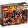 LEGO Shadow Troopers Set 75079