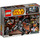 LEGO Shadow Troopers Set 75079 Packaging