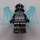 LEGO Shadow-Walker Minifigure