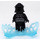 LEGO Shadow-Walker Minifigure