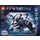 LEGO Shadowstrike S70 3808