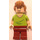 LEGO Shaggy Minifigure