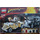 LEGO Shanghai Chase 7682