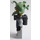 LEGO Hai Army Angler Minifigur