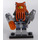 LEGO Requin Army Pieuvre 71019-12