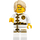 LEGO Hai Attack 10739