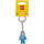 LEGO Shark Suit Guy Key Chain (853666)