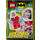 LEGO Shazam! Set 212012