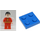 LEGO Shazam COMCON020