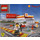 LEGO Shell Station Set 40195