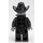 LEGO Sheriff Not-a-robot Minifigure