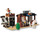 LEGO Sheriff&#039;s Lock-Up 6764