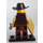 LEGO Sheriff Set 71008-2