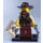 LEGO Sheriff Set 71008-2