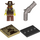 LEGO Sheriff Set 71008-2