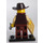 LEGO Sheriff 71008-2