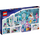 LEGO Shimmer &amp; Shine Sparkle Spa! 70837