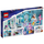 LEGO Shimmer &amp; Shine Sparkle Spa! 70837 Packaging