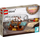 LEGO Ship in a Bottle Set 21313