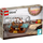 LEGO Ship in a Bottle 92177