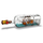 LEGO Ship in a Bottle 92177