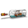 LEGO Ship in a Bottle Set 92177
