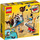 LEGO Shipwreck Defense 70409 Packaging
