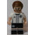 LEGO Shkodran Mustafi, No. 2 Minihahmo