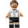 LEGO Shkodran Mustafi 71014-6