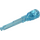 Non-Minifig Weapons