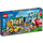 LEGO Shopping Street Set 60306