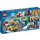 LEGO Shopping Street Set 60306