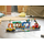 LEGO Shopping Street Set 60306