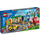 LEGO Shopping Street 60306