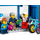 LEGO Shopping Street Set 60306