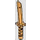 LEGO Short Sword (Katana) (5644)