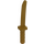 LEGO Short Sword (Katana) (5644)