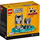 LEGO Shorthair Cats Set 40441