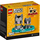 LEGO Shorthair Cats 40441