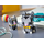 LEGO Shorthair Cats Set 40441
