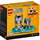 LEGO Shorthair Cats Set 40441 Packaging