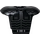 LEGO Shoulder Pad savage (12215 / 96996)