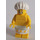 LEGO Shower Guy Minifigur
