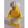 LEGO Shower Guy Minifigurka